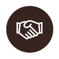 Оптовый отдел продаж