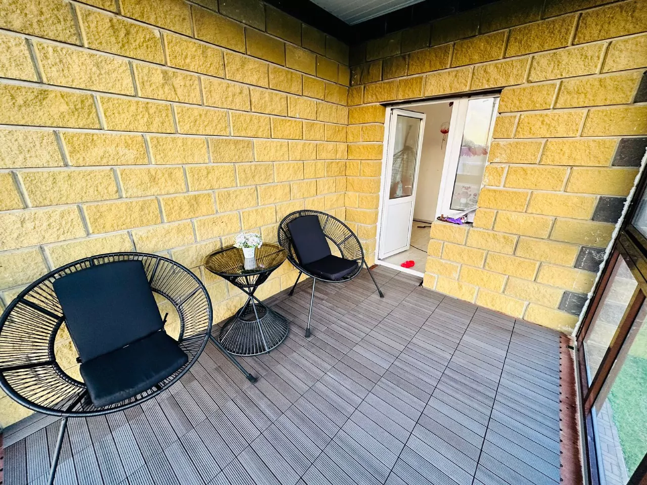 Отзывы о компании Woodgrand